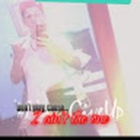 Profile Picture of Taylor Jolly (@taylor-jolly-15) on Quora