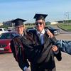 Profile Picture of Seth Samples861 (@sethsamples861) on Tiktok