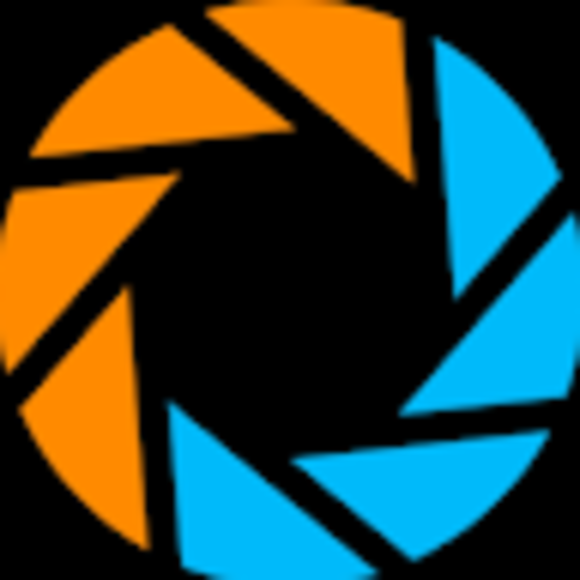 Profile Picture of Alisha Bennett (@cinnamoons404) on Poshmark