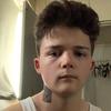 Profile Picture of Drewhaney2004 (@@drewhaney2004) on Tiktok