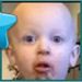 Profile Picture of Joseph Holman (@holman0451) on Pinterest