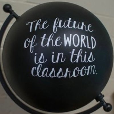 Profile Picture of Jami Fischer (@Fischer1stgrade) on Twitter