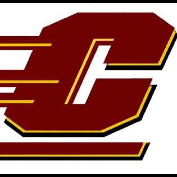 Profile Picture of Joshua Wisinski (@wisin1jd) on Poshmark