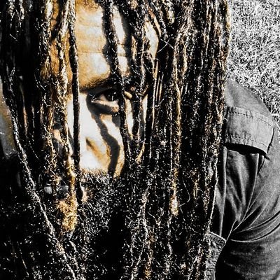 Profile Picture of Tito Lima (@TitolimaAct) on Twitter