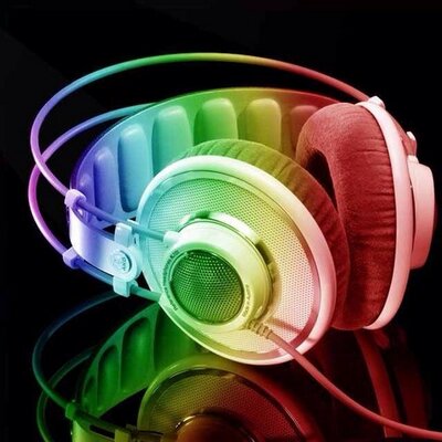 Profile Picture of Marshall Myles (@MylesMmyles) on Twitter
