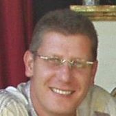 Profile Picture of Andreas Korff (@andreas.korff.9) on Facebook