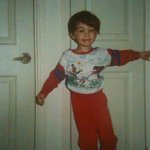 Profile Picture of brethammy (@brethammy) on Instagram