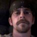 Profile Picture of Greg Miley (@greg.miley.5) on Facebook
