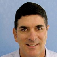 Profile Picture of John Neubauer (@john-neubauer-10) on Quora