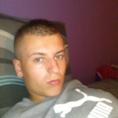 Profile Picture of Konrad Nowakowski (@8f60c0c5cb0a474) on Twitter