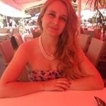 Profile Picture of Tanya Scully (@rznk6) on Instagram