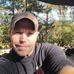 Profile Picture of Jason Ding (@jason.ding.3956) on Facebook