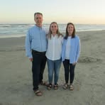 Profile Picture of Mark Halwachs (@Mark-Halwachs) on Facebook