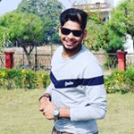 Profile Picture of pankaj parmar (@pankaj_pd_star) on Instagram