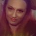 Profile Picture of Jen Conley (@jen.conley.925) on Facebook