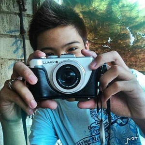 Profile Picture of Jerald Michael Salazar (@153866688) on Myspace