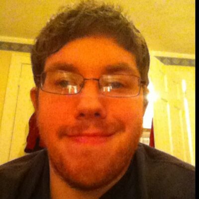 Profile Picture of Chris Lukacs (@crazdeathkid88) on Twitter