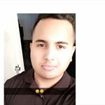 Profile Picture of Ivan Cadena (@icadena0001) on Instagram