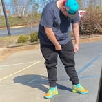 Profile Picture of Steven Anthony Novick (@steven.novick.142) on Facebook