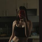 Profile Picture of Maria Dubrovskaya (@maria_stolzz) on Instagram