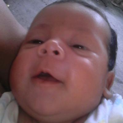 Profile Picture of Abigail Fuentes (@abifuentes2006) on Twitter