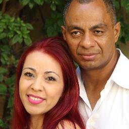 Profile Picture of Alessandra Camargo (@ale28camargo) on Twitter