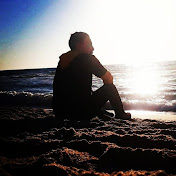 Profile Picture of Shawqi (@shawqi6113) on Youtube