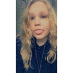 Profile Picture of Kayla Wainwright (@saturns_photographer) on Instagram