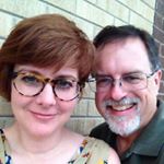 Profile Picture of Jerry Ellis (@jerry.ellis45) on Instagram