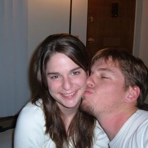 Profile Picture of Meaghan Shaw (@meaghanshaw) on Myspace