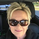 Profile Picture of Diane Cowartt Miles (@dianecowarttmiles) on Instagram