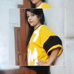Profile Picture of Manisha Tiwari (@kumarim242) on Instagram