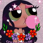 Profile Picture of Savannah Martinez (@Savannah-Martinez) on Facebook