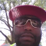 Profile Picture of Kenneth Grammer (@kenneth.grammer.58) on Facebook
