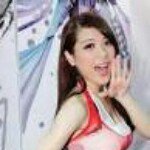 Profile Picture of mcintyrebobbie506 (@mcintyrebobbie506) on Instagram