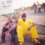 Profile Picture of Stephen Mac (@stephen.mac.79462) on Facebook