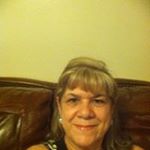 Profile Picture of Mary Villareal (@villareal6587) on Instagram