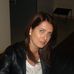 Profile Picture of Karolina Adamczyk (@karolina.adamczyk.982) on Facebook