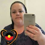 Profile Picture of Rachael Gavin (@rachael.gavin.3584) on Instagram