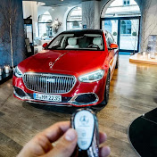 Profile Picture of Matthew Jenkins (@matthewjenkins4768) on Youtube