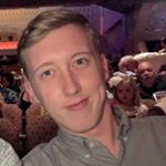 Profile Picture of Dustin Coker (@d_coker26) on Instagram