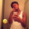 Profile Picture of Caleb Curtis (@@calebcurtis) on Tiktok