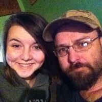 Profile Picture of Eric Johannes (@eric-johannes-1) on Quora