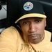 Profile Picture of Eugene Minter (@eminter1966) on Pinterest