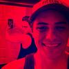 Profile Picture of Jeremy_Wilcox (@@jeremy_wilcox95) on Tiktok