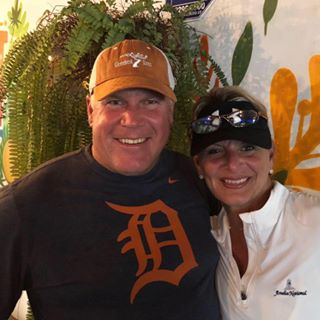 Profile Picture of Scott Howat (@scott.howat1) on Facebook