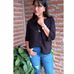 Profile Picture of Luz Luna (@luz.luna.39566905) on Facebook