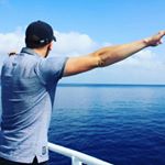 Profile Picture of Adam Bożek (@zdzisio123) on Instagram