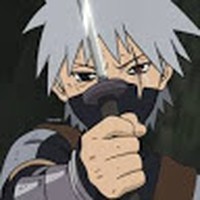 Profile Picture of Joseph Verdie (@joseph-verdie) on Quora