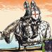 Profile Picture of Luk Prochazka (@hledacihistorie) on Facebook
